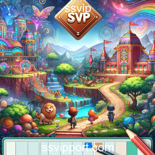 Explorando o Fascinante Mundo dos Jogos de Aventura