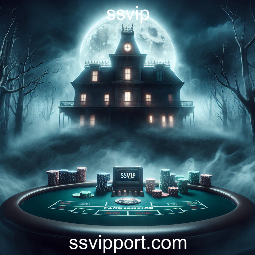 A Evolução do Gênero de Horror nos Vídeos Games
