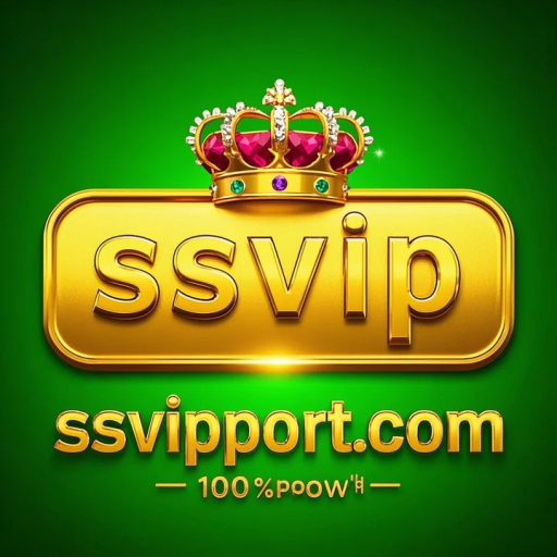 ssvip